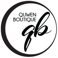 Quwen Boutique
